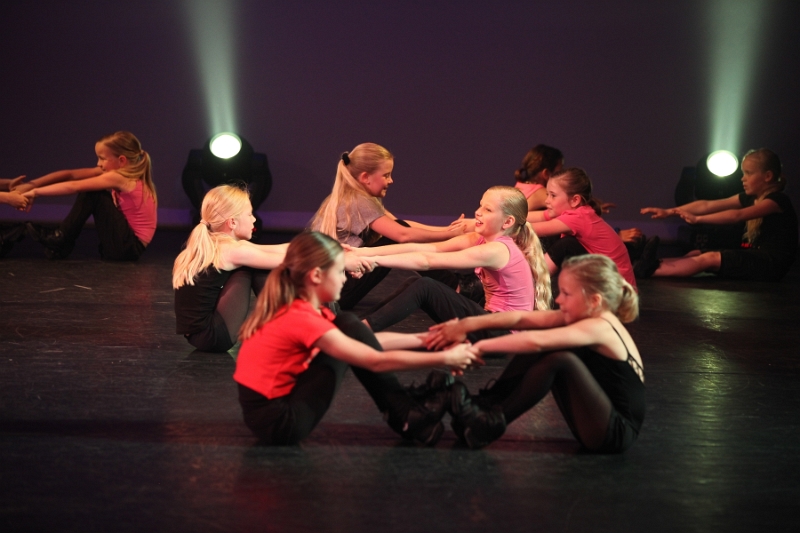 Streetdance 1B 062.jpg